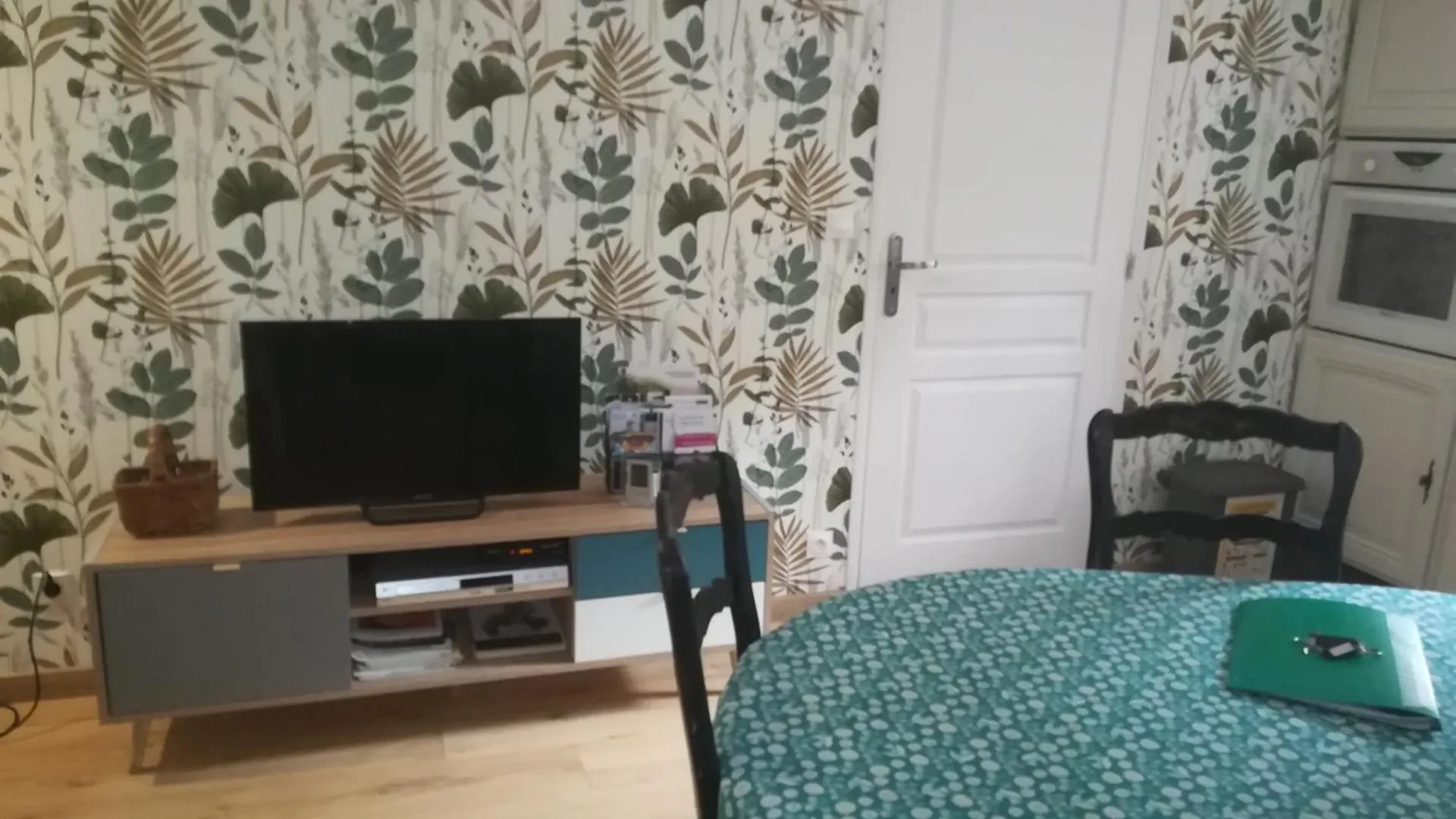 Bed and Breakfast Hentig Ar Feunteun à Plouaret 0*,  France