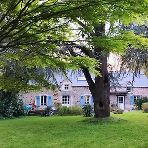 La D'anna Maison d'hôtes